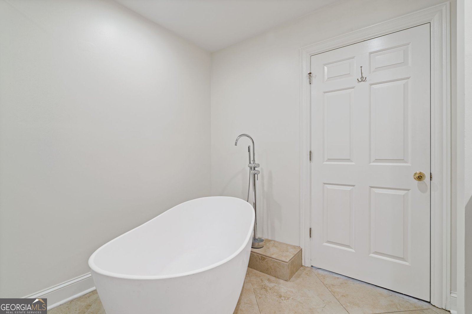 211 Colonial Homes Drive Atlanta - Photo 39