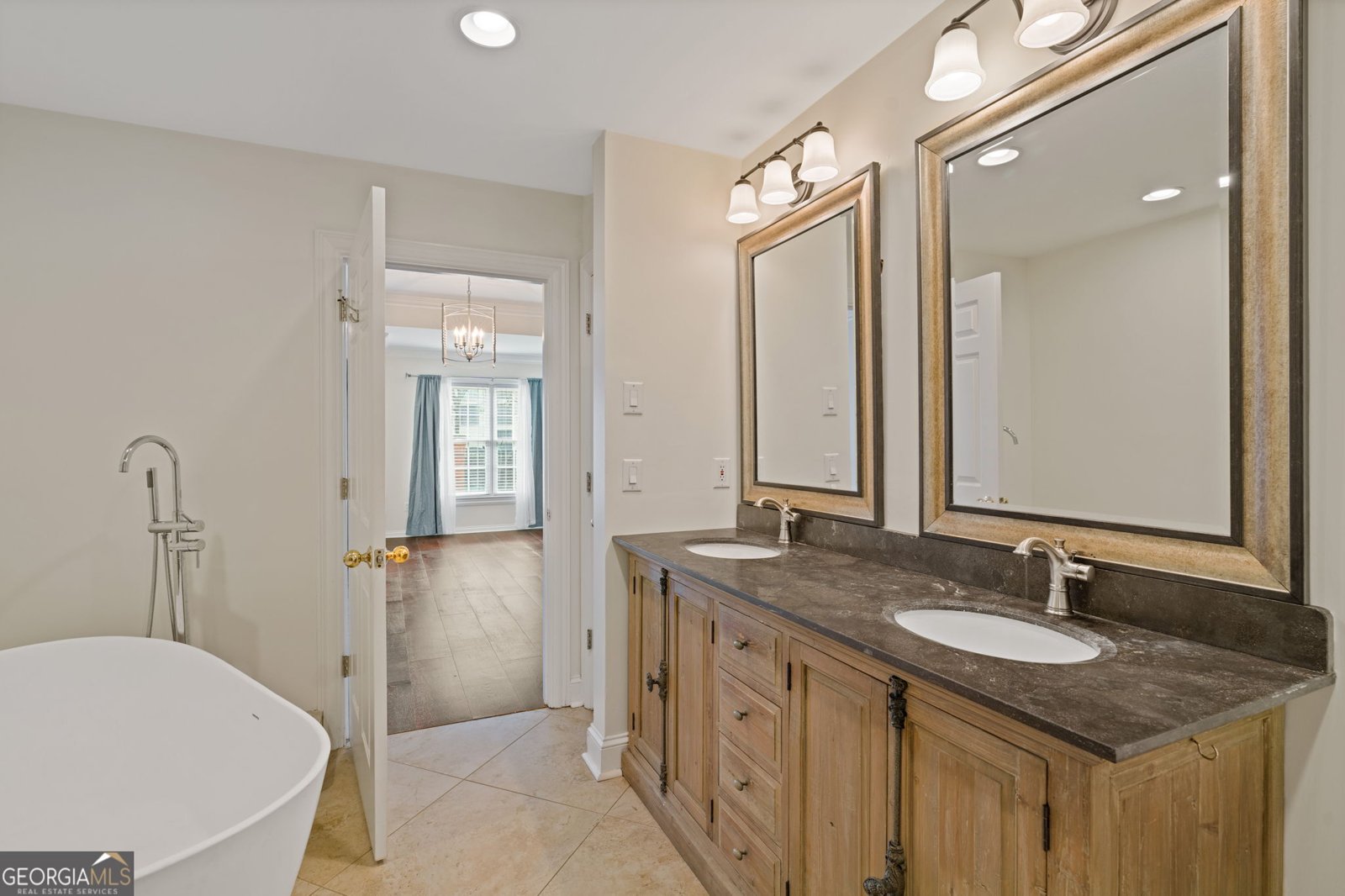 211 Colonial Homes Drive Atlanta - Photo 40