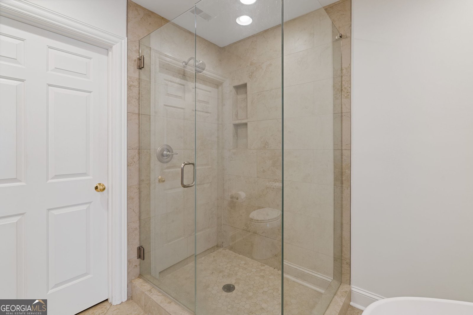 211 Colonial Homes Drive Atlanta - Photo 41