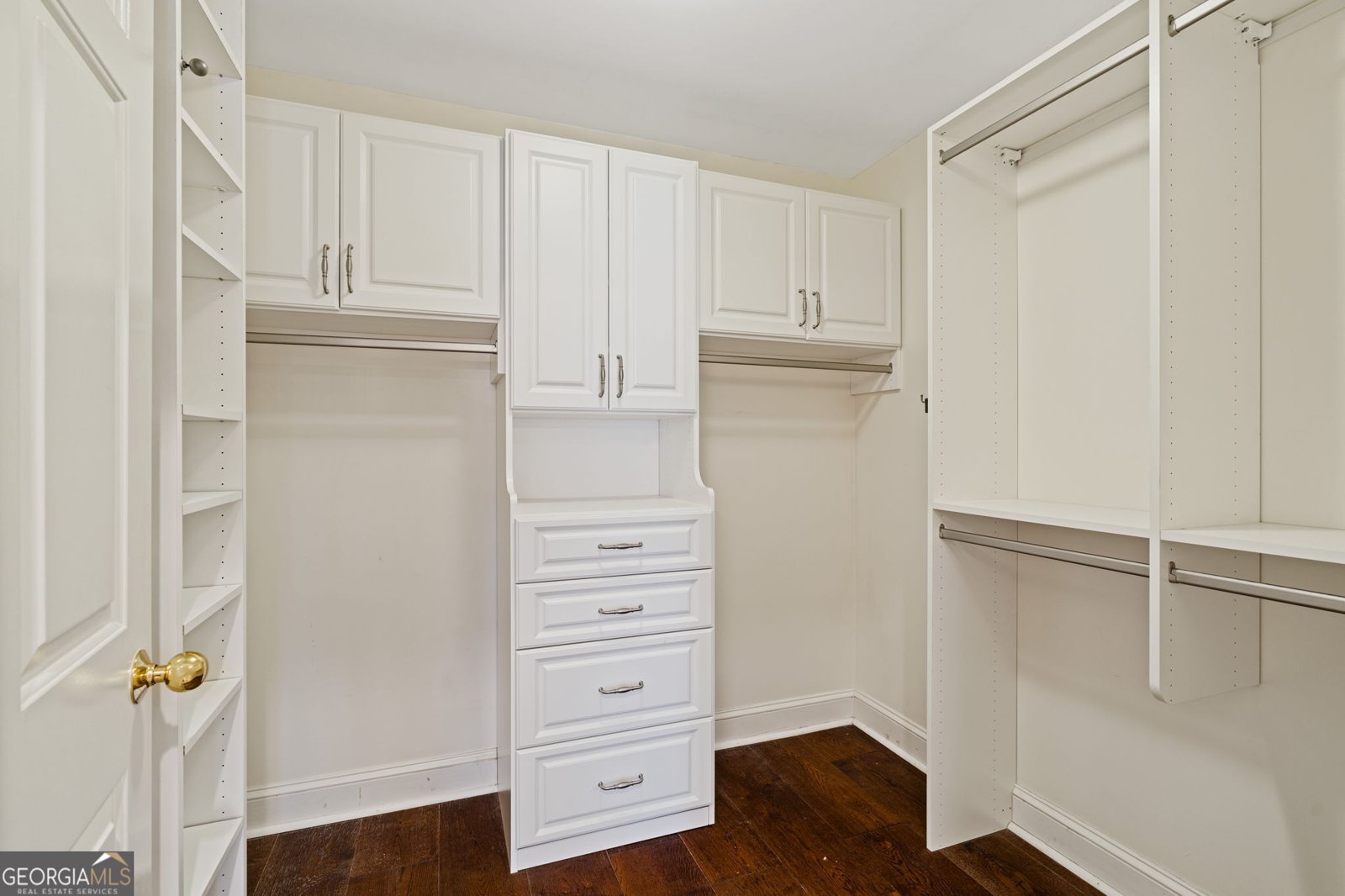 211 Colonial Homes Drive Atlanta - Photo 42