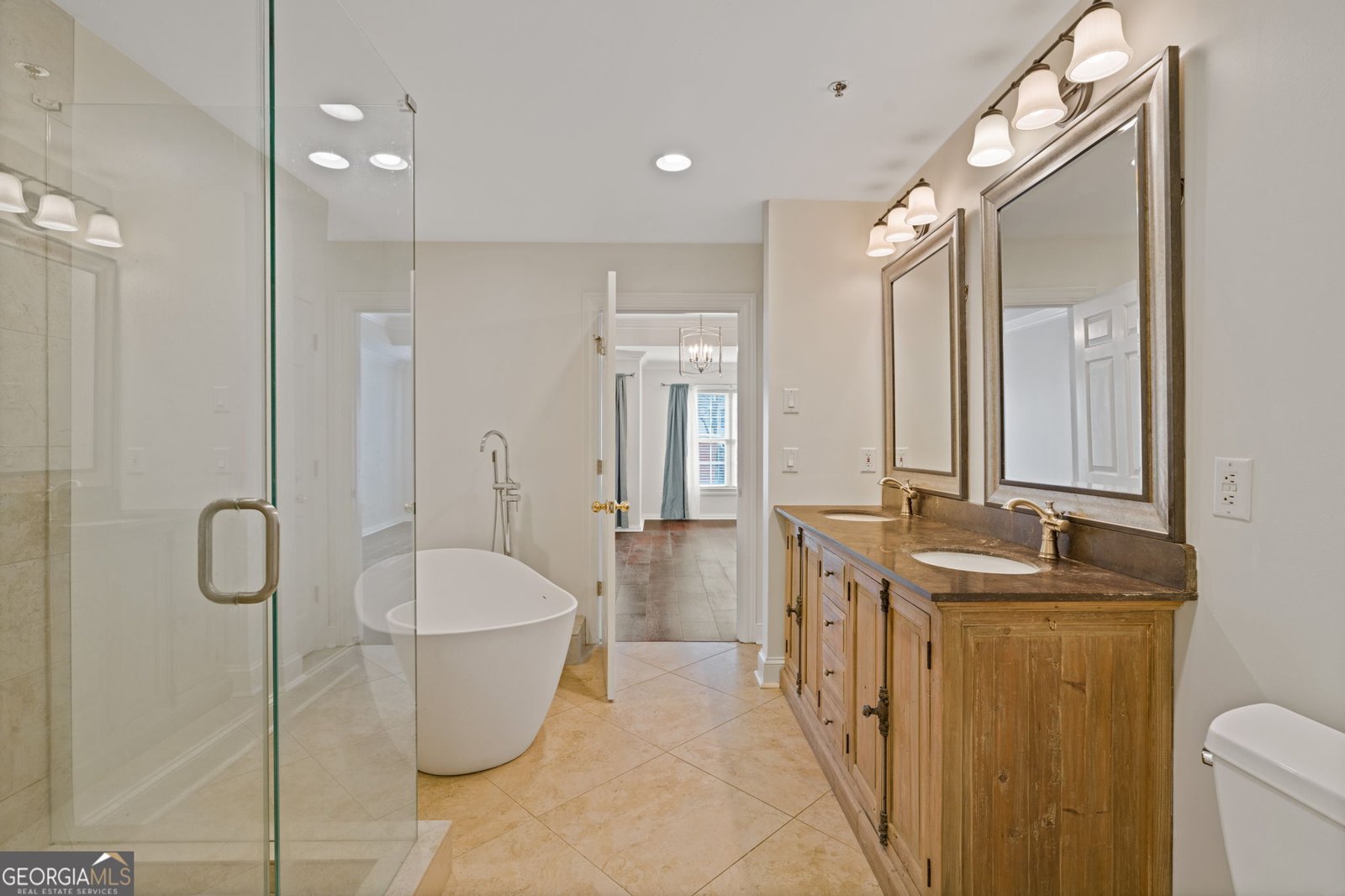 211 Colonial Homes Drive Atlanta - Photo 43