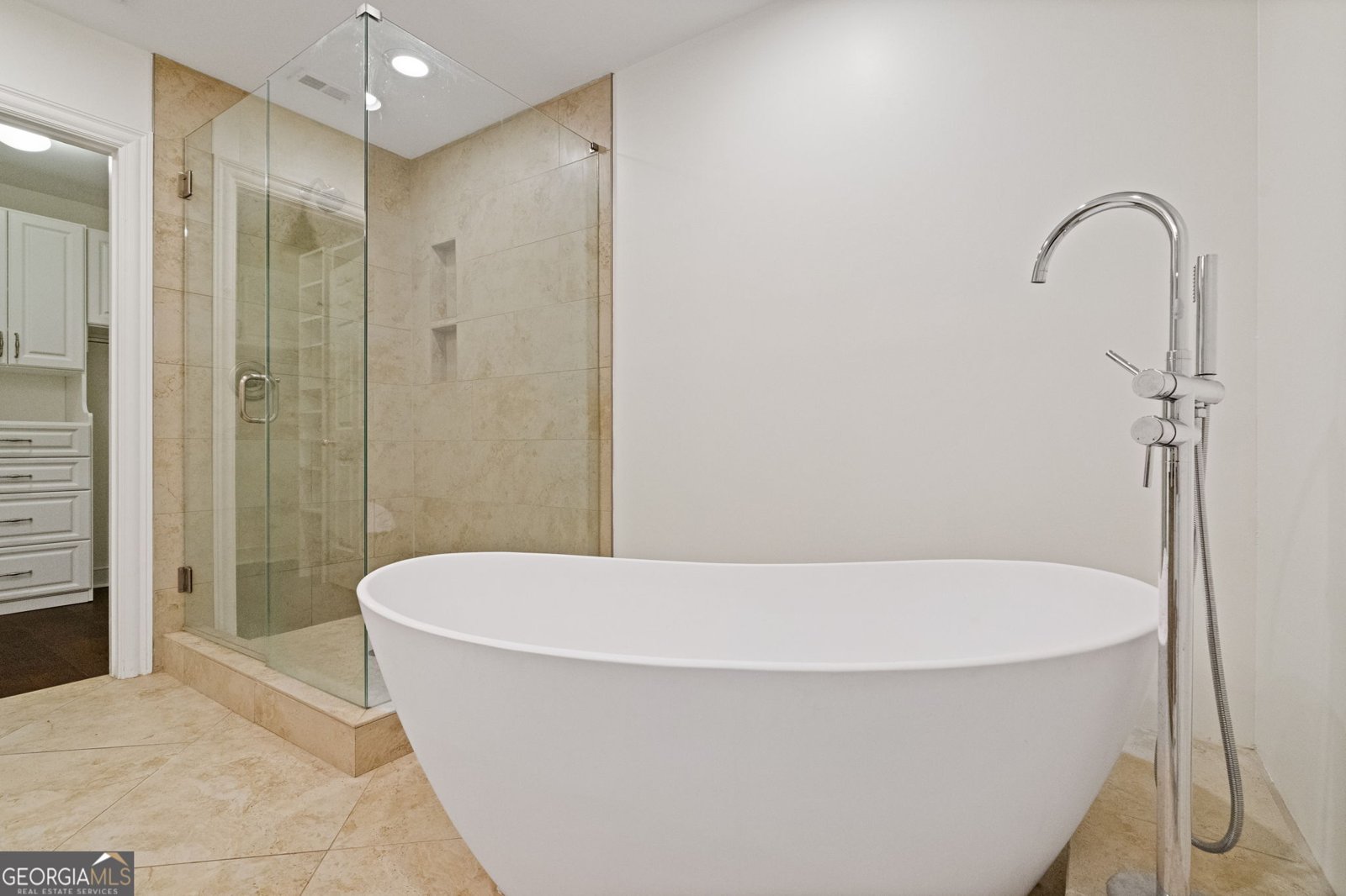 211 Colonial Homes Drive Atlanta - Photo 44