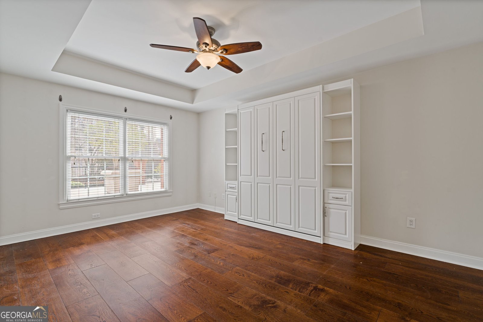 211 Colonial Homes Drive Atlanta - Photo 45