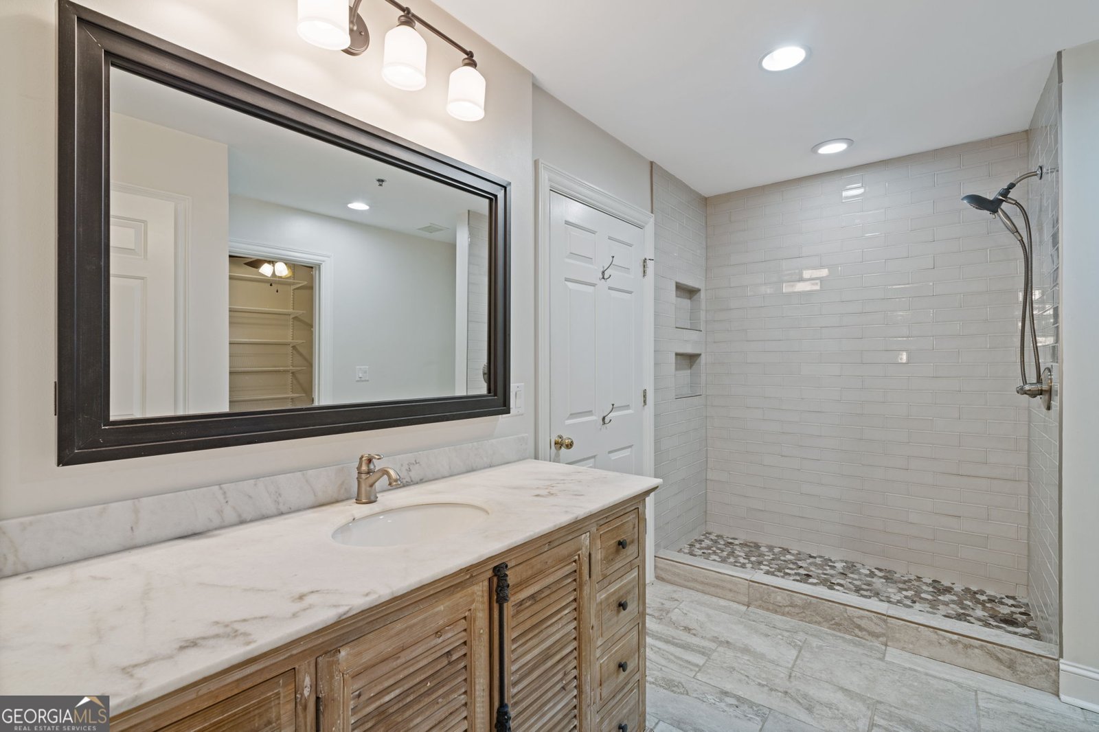 211 Colonial Homes Drive Atlanta - Photo 46