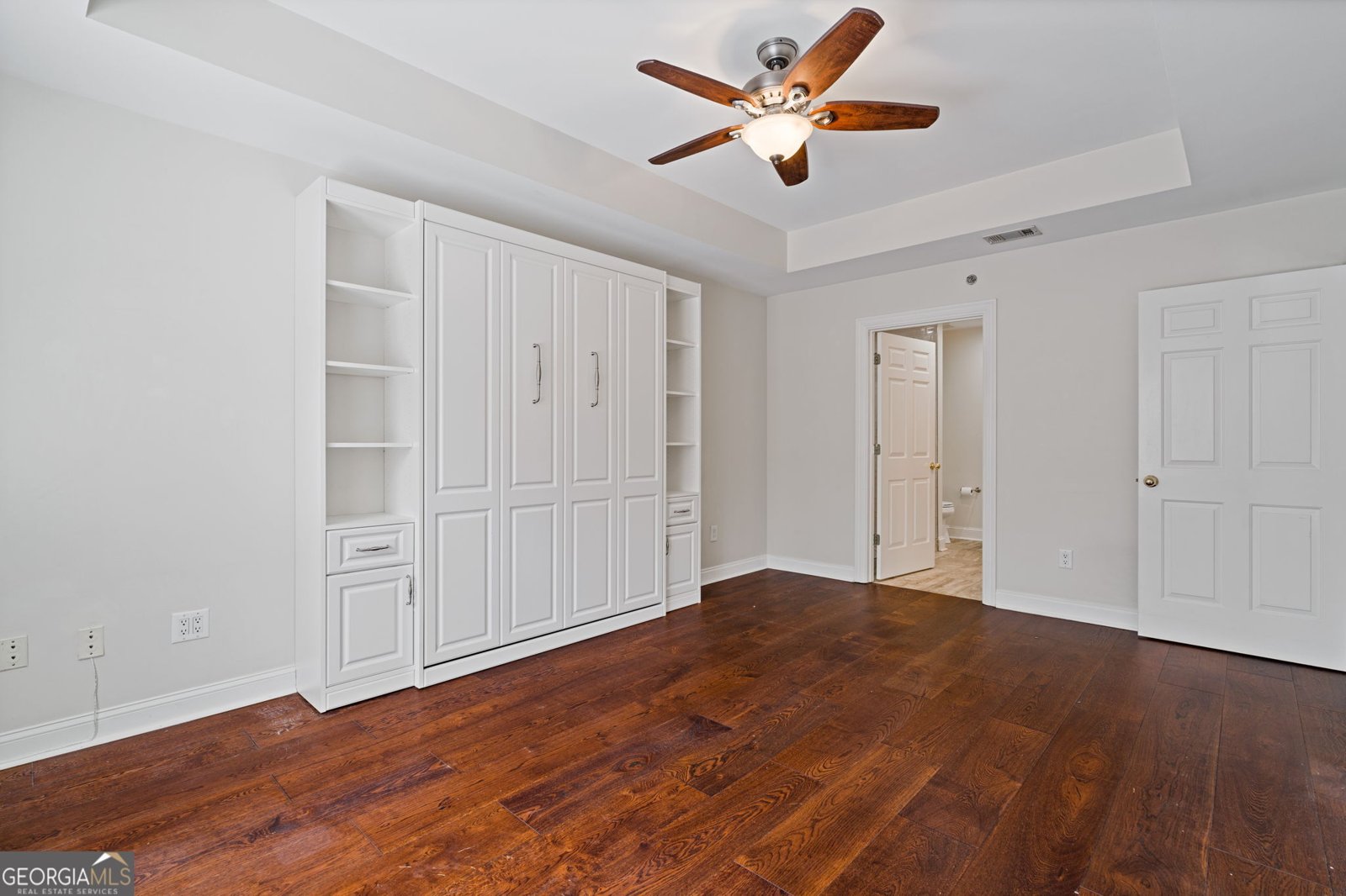 211 Colonial Homes Drive Atlanta - Photo 47