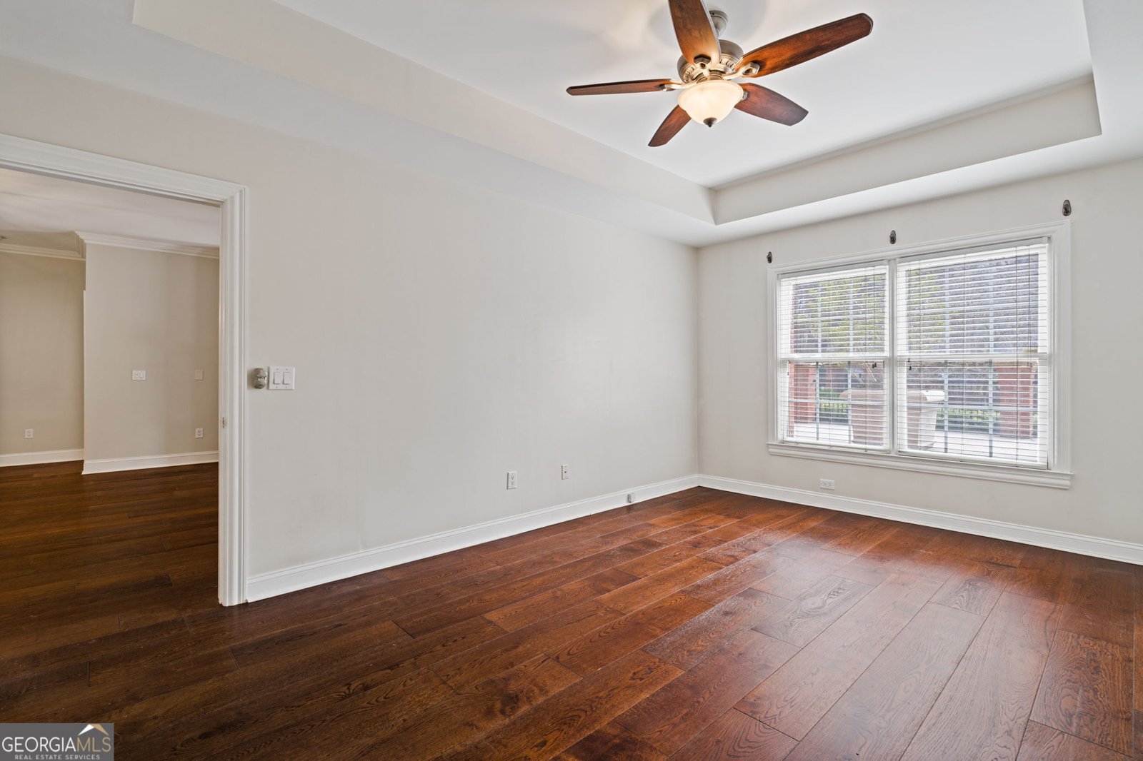 211 Colonial Homes Drive Atlanta - Photo 48