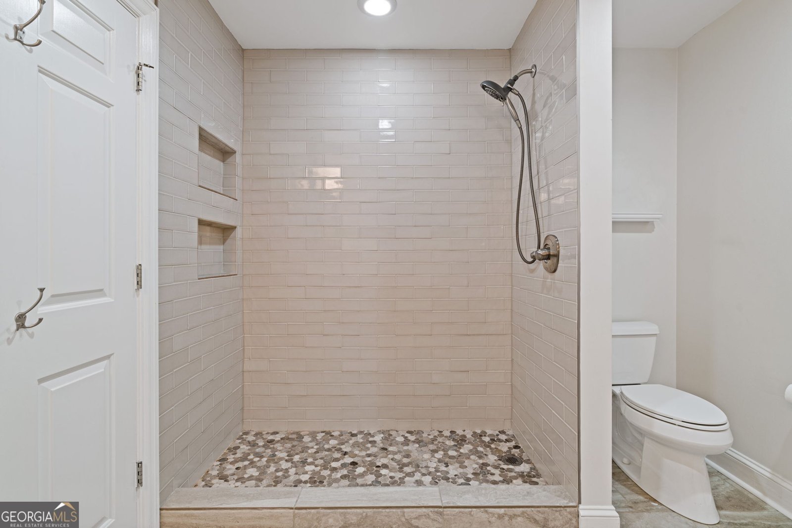 211 Colonial Homes Drive Atlanta - Photo 49