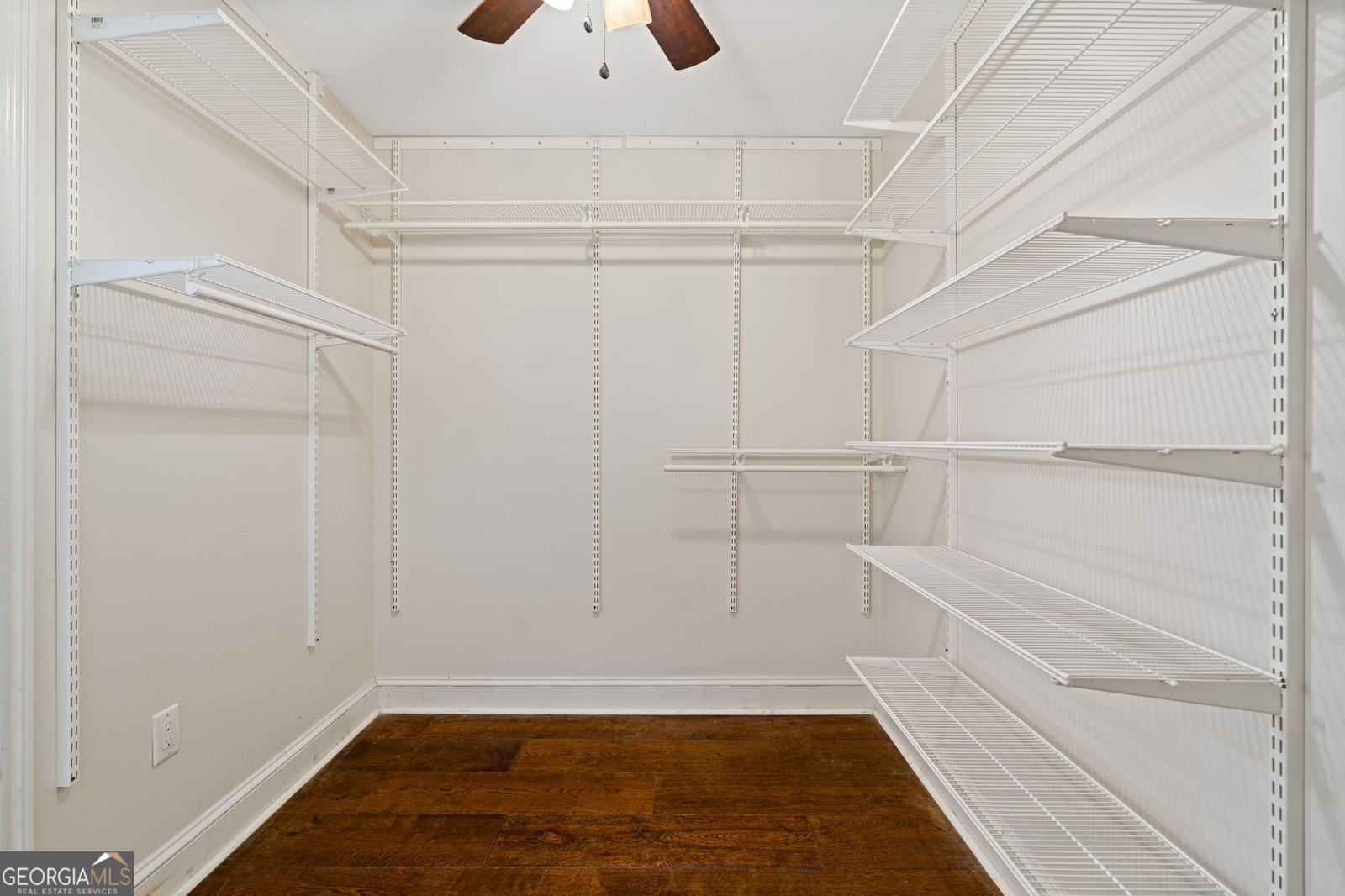 211 Colonial Homes Drive Atlanta - Photo 51