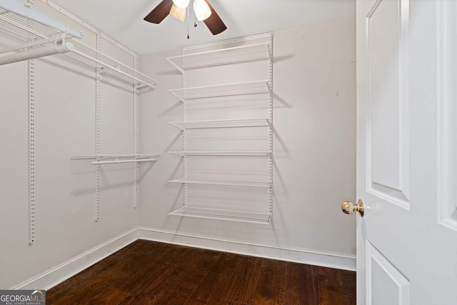 211 Colonial Homes Drive Atlanta - Photo 52