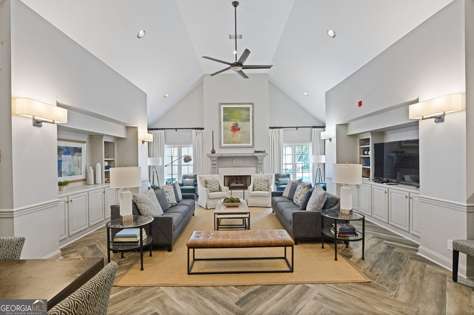 211 Colonial Homes Drive Atlanta - Photo 53