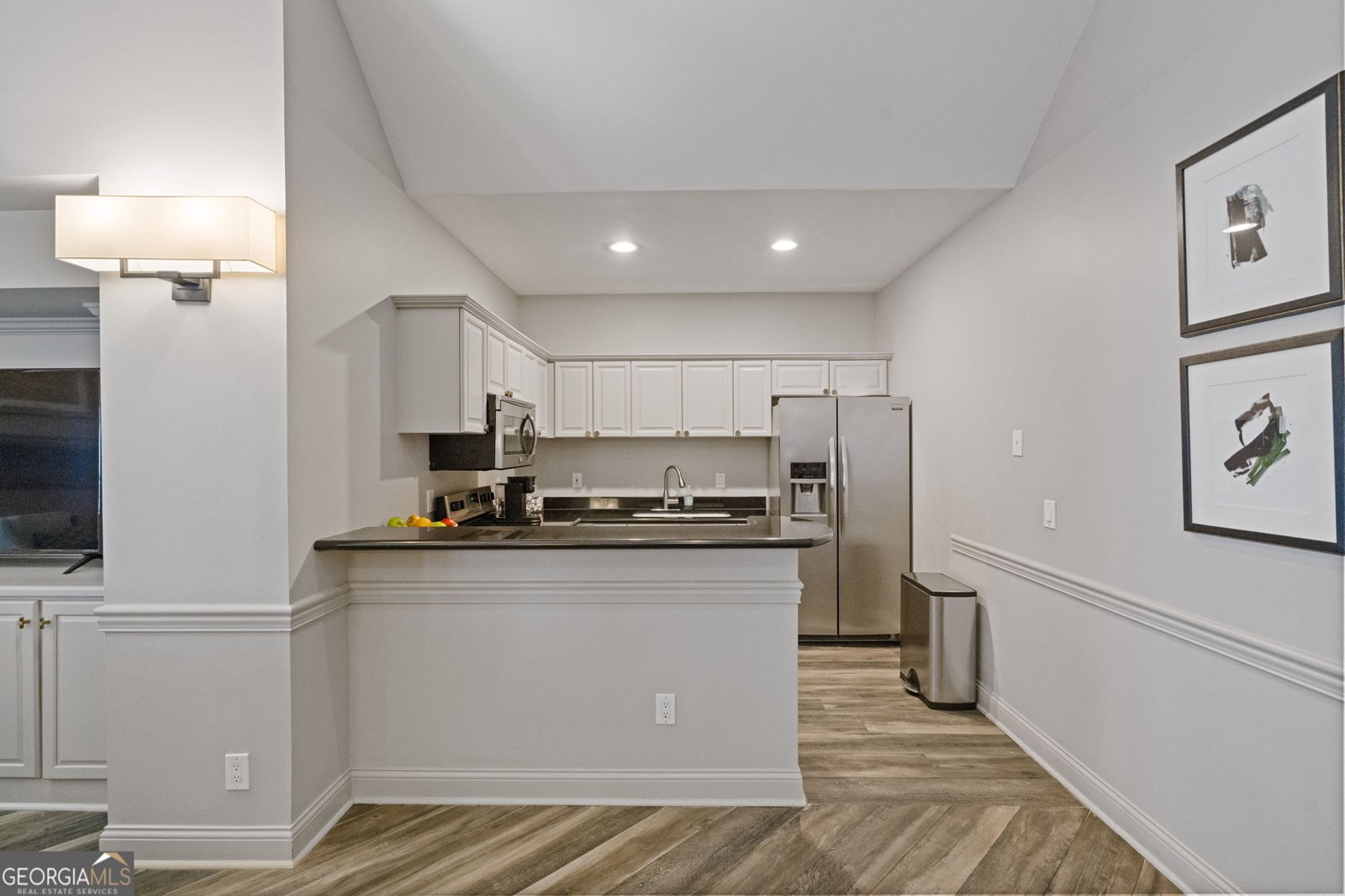 211 Colonial Homes Drive Atlanta - Photo 54