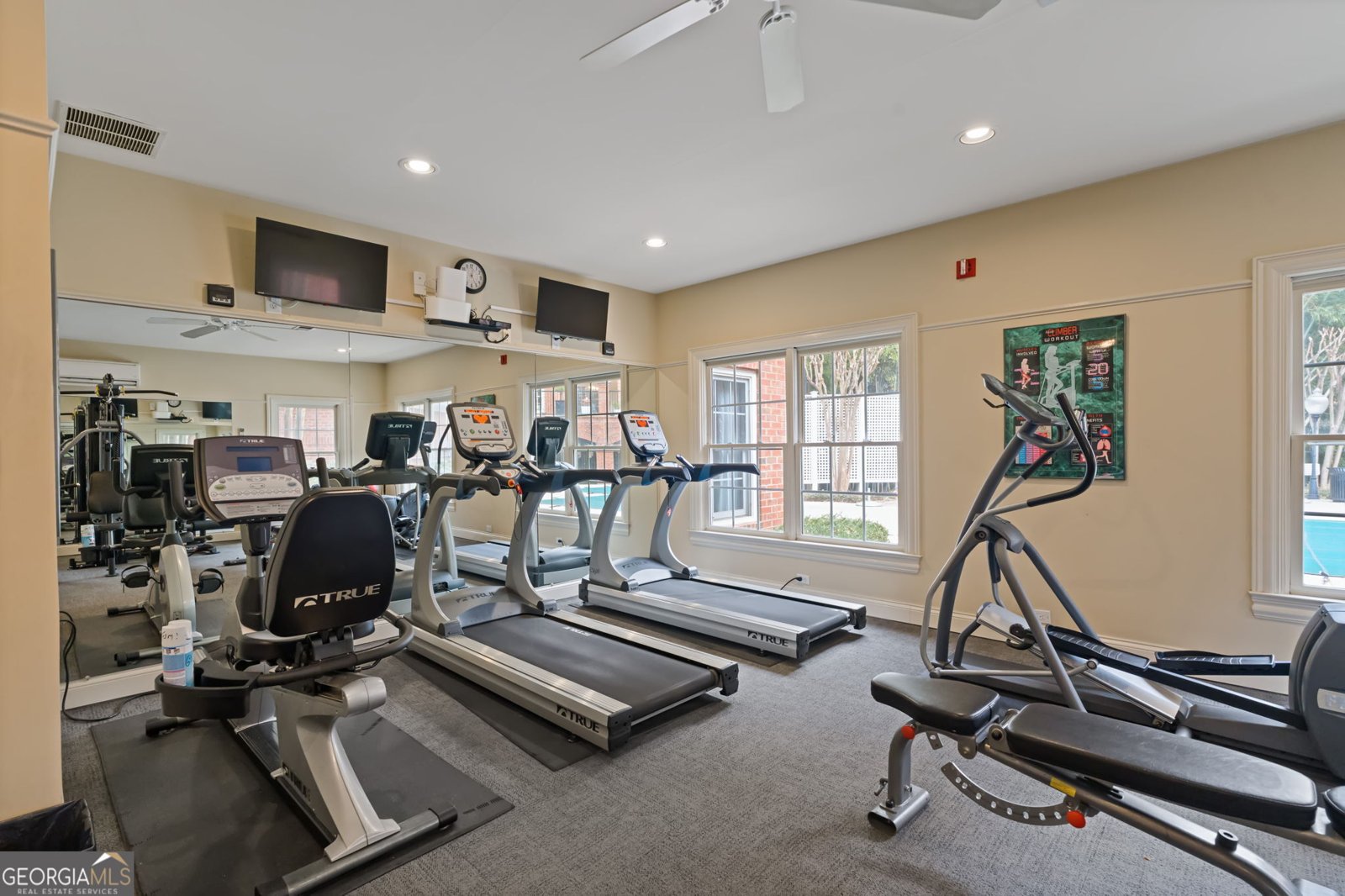 211 Colonial Homes Drive Atlanta - Photo 57