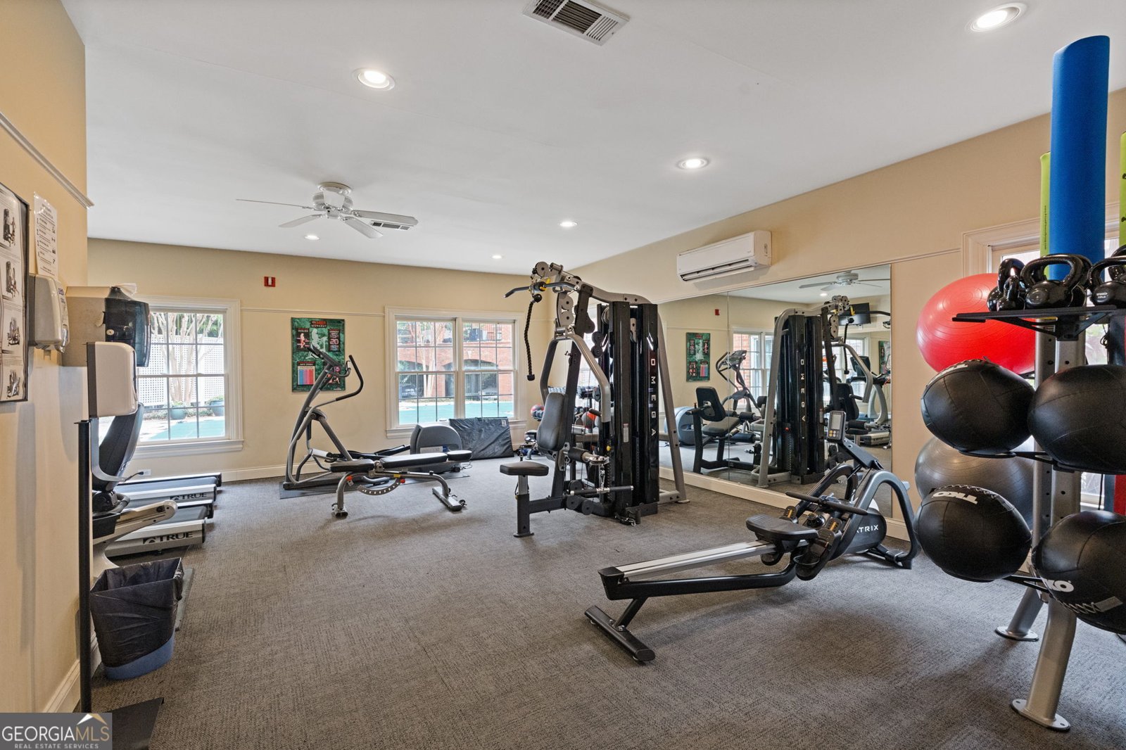 211 Colonial Homes Drive Atlanta - Photo 58