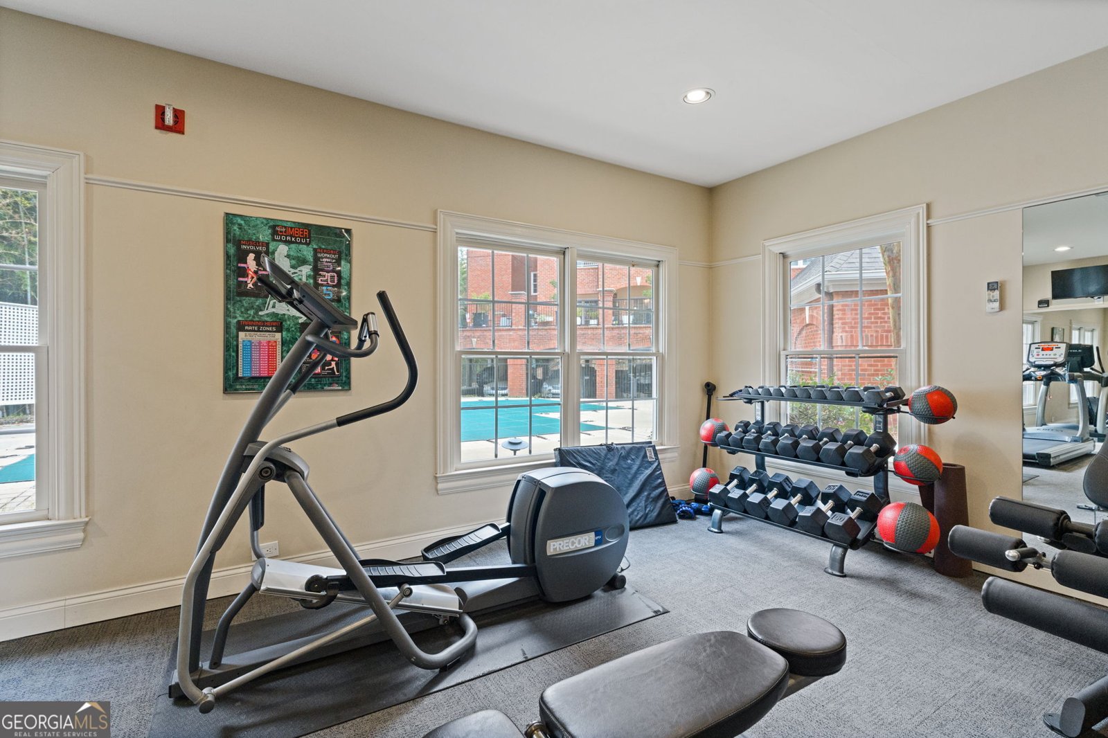 211 Colonial Homes Drive Atlanta - Photo 59