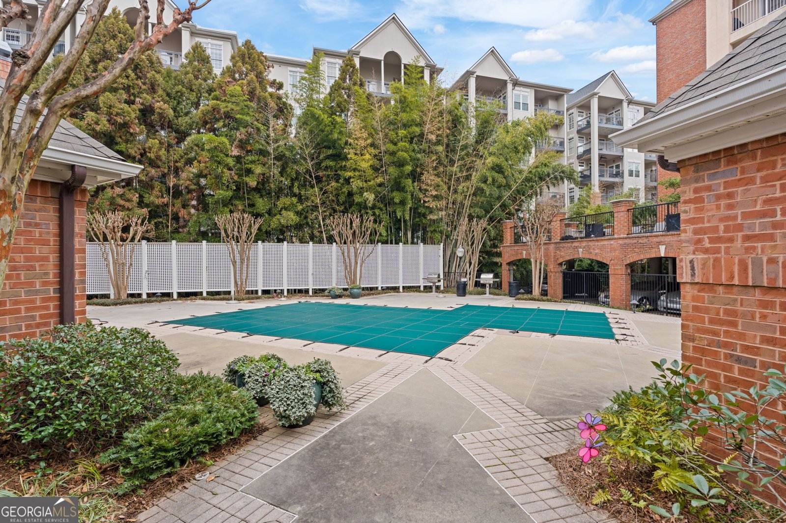 211 Colonial Homes Drive Atlanta - Photo 6