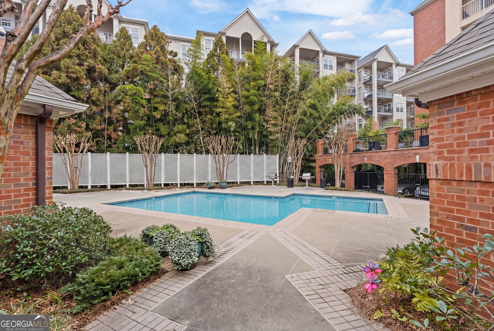 211 Colonial Homes Drive Atlanta - Photo 7