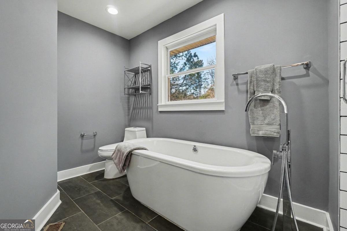 5238 Jones Road Austell - Photo 10