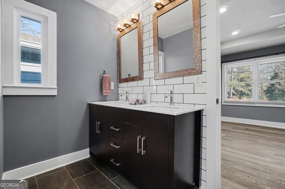 5238 Jones Road Austell - Photo 12