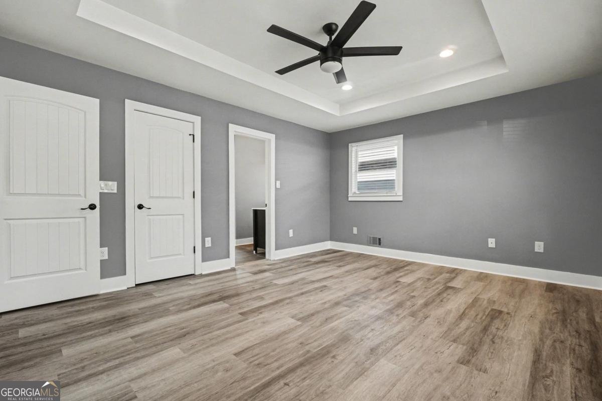 5238 Jones Road Austell - Photo 13