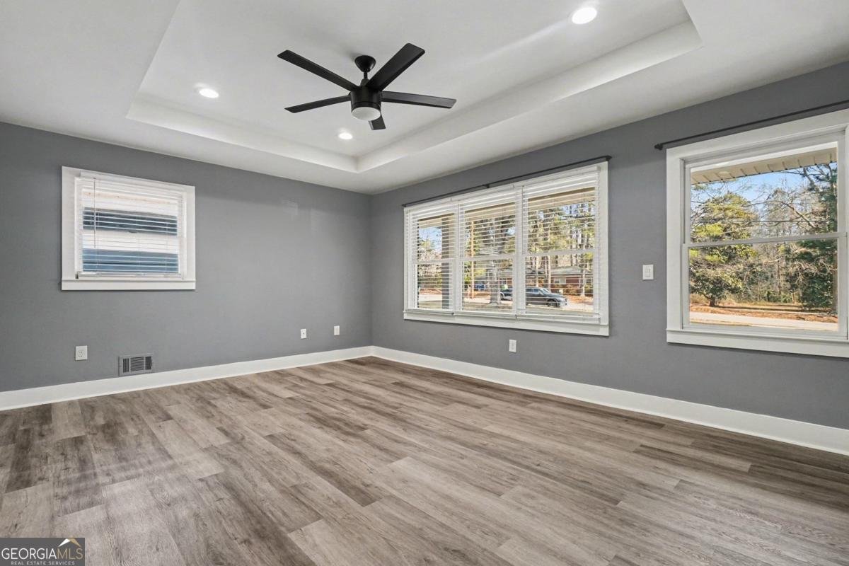 5238 Jones Road Austell - Photo 15