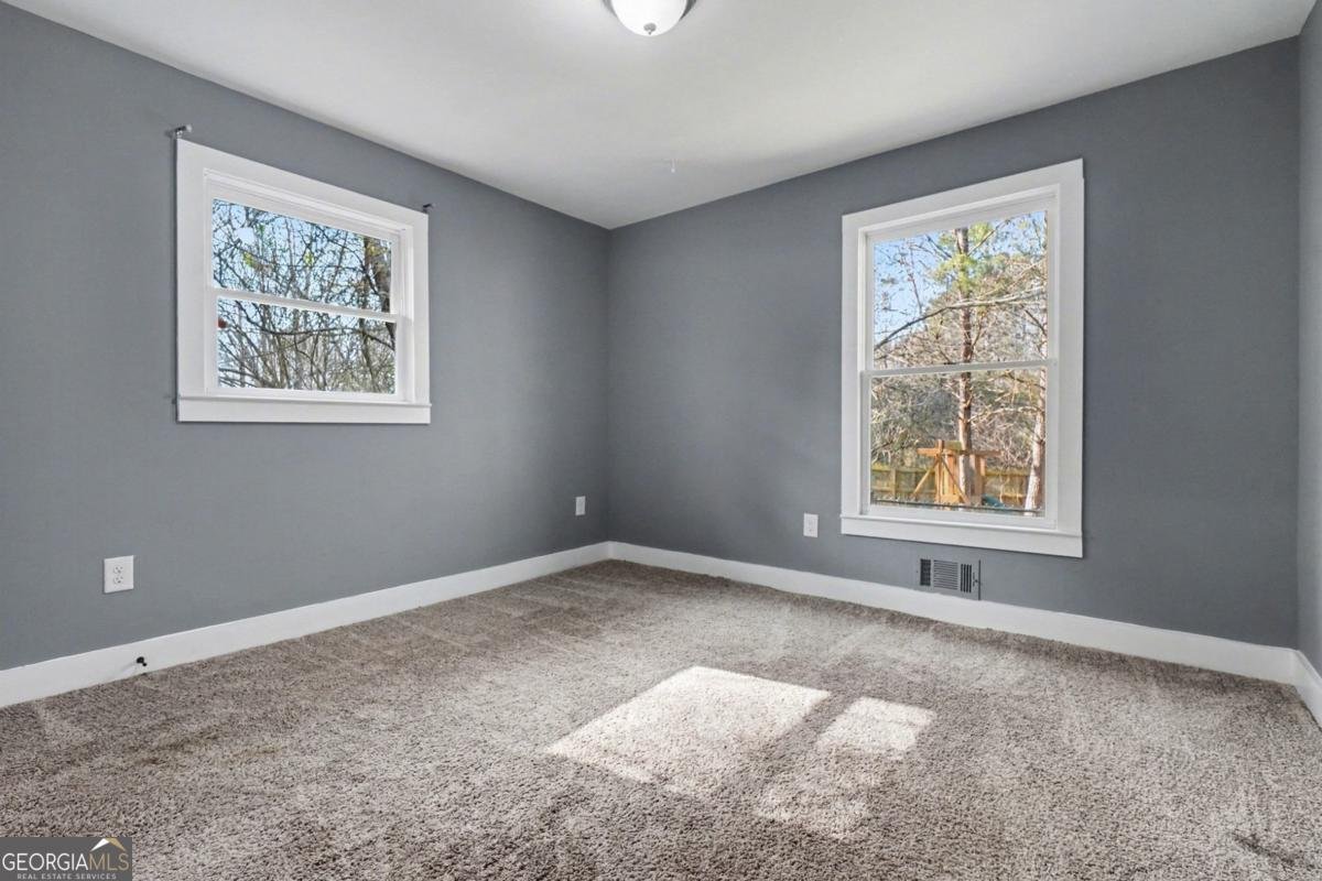 5238 Jones Road Austell - Photo 17