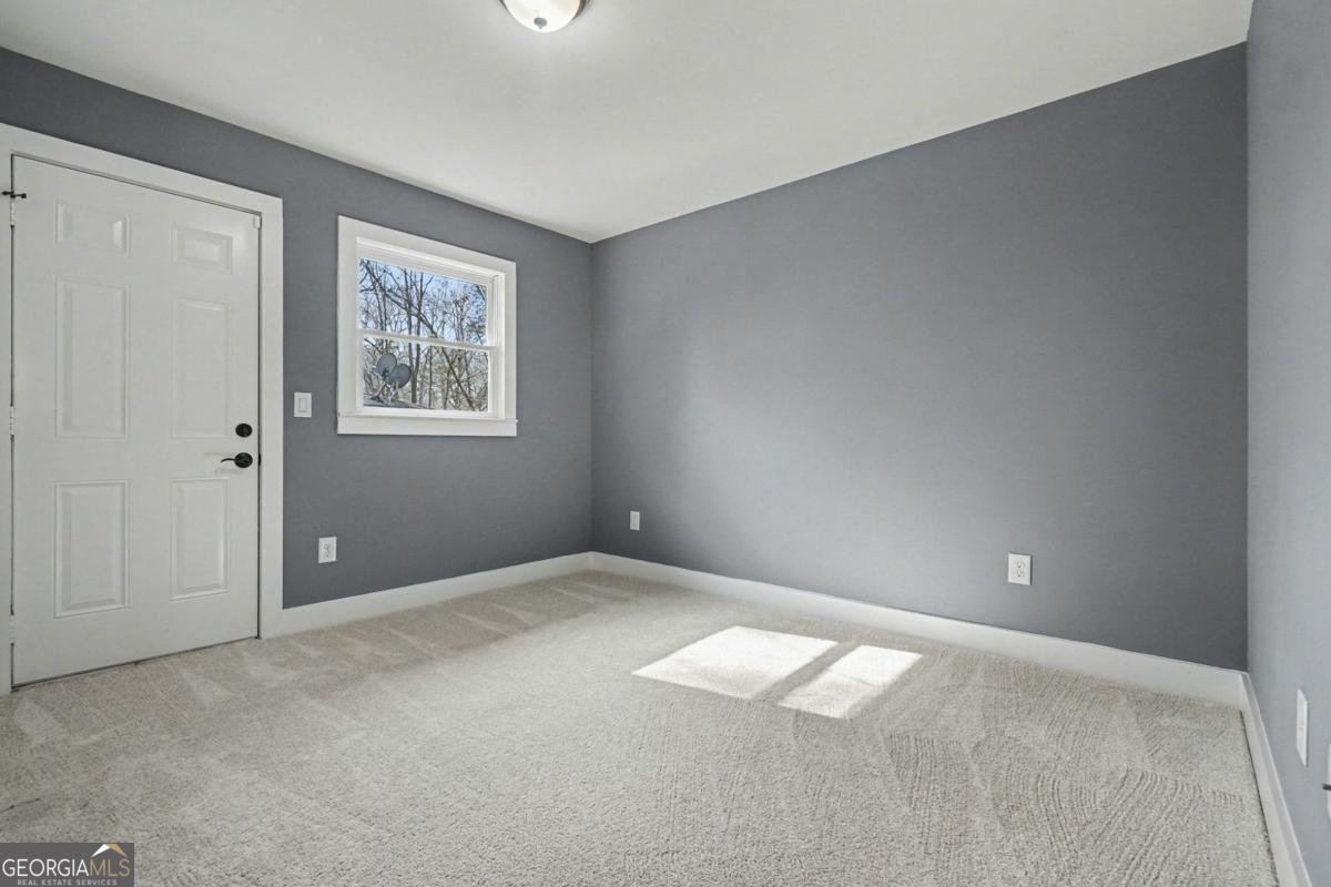 5238 Jones Road Austell - Photo 20