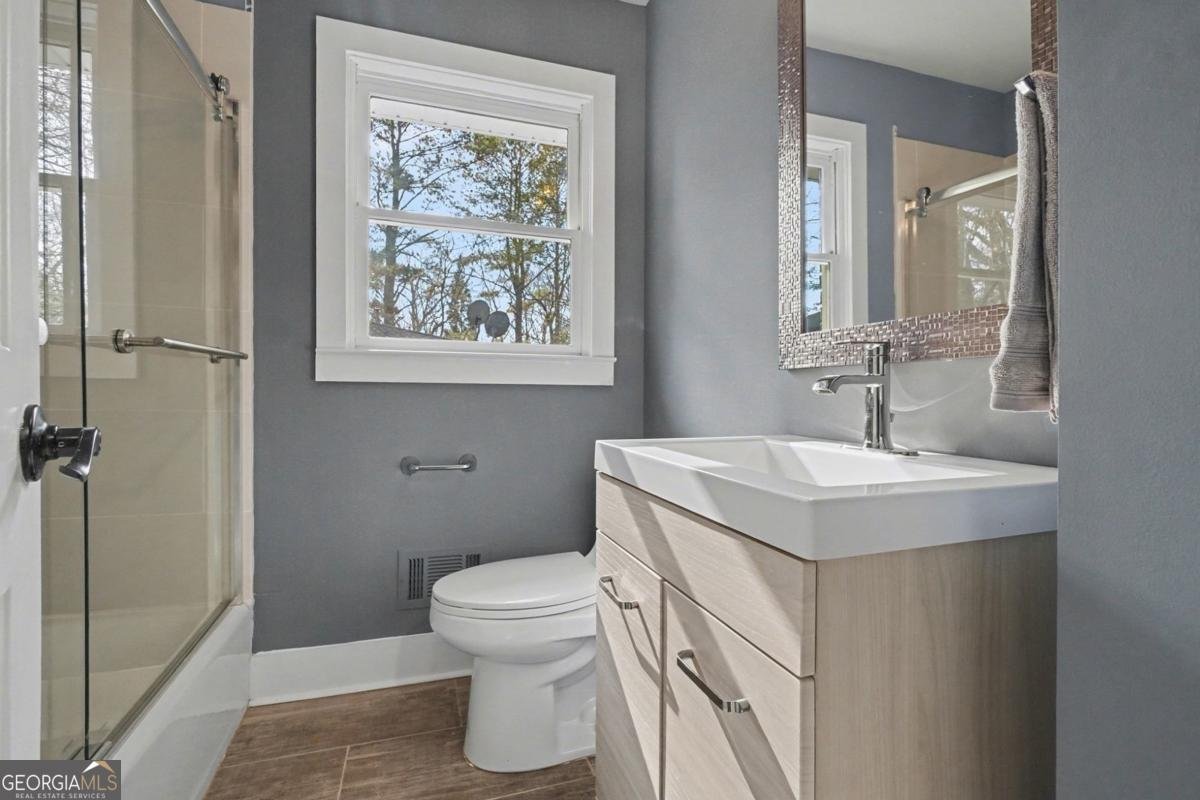 5238 Jones Road Austell - Photo 21