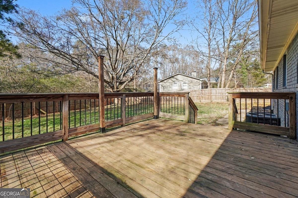 5238 Jones Road Austell - Photo 23