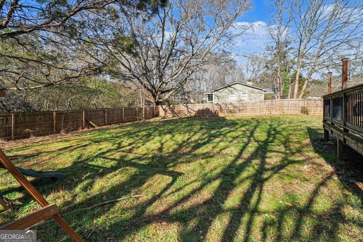 5238 Jones Road Austell - Photo 24