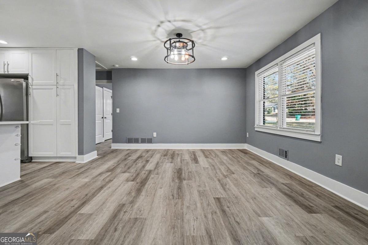 5238 Jones Road Austell - Photo 9