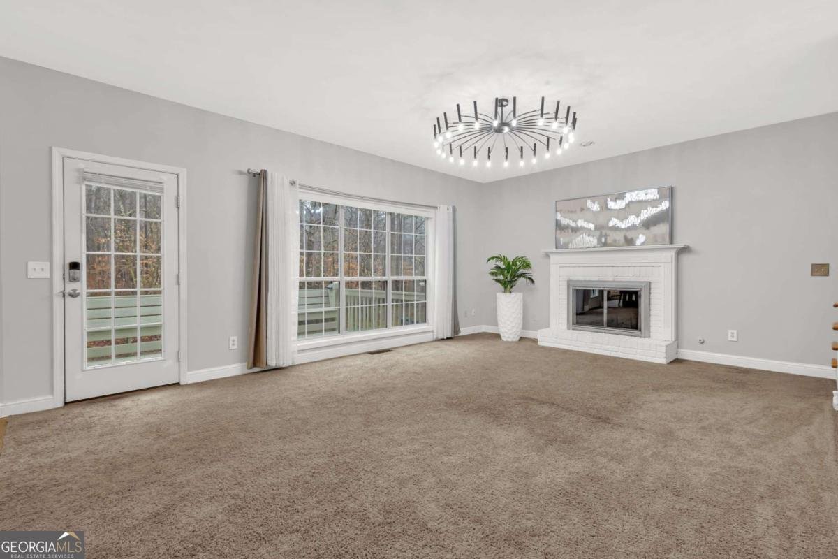 4630 Smokestone Drive Douglasville - Photo 10