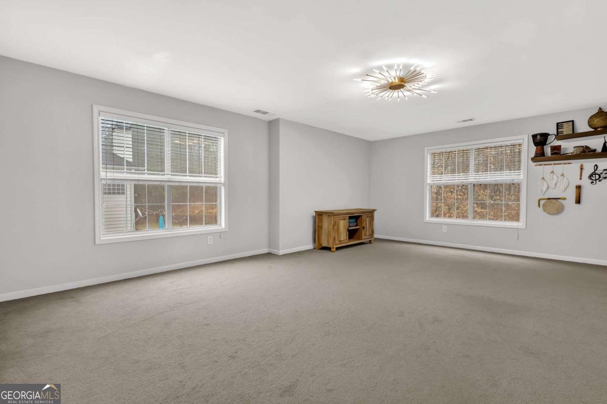 4630 Smokestone Drive Douglasville - Photo 21