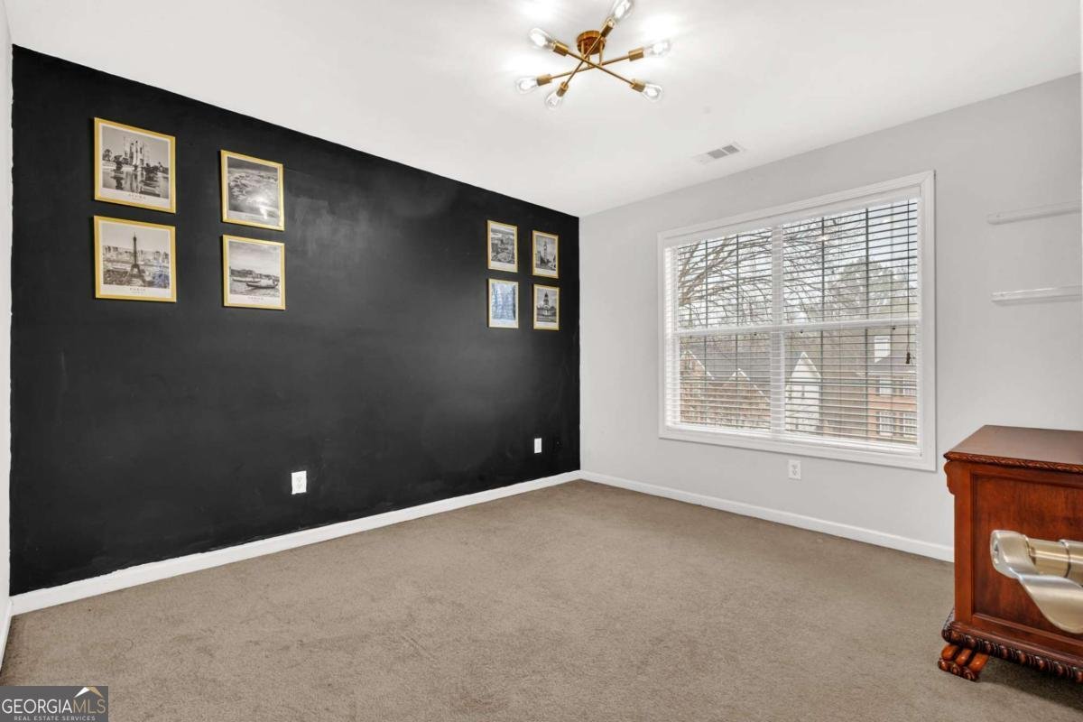 4630 Smokestone Drive Douglasville - Photo 23