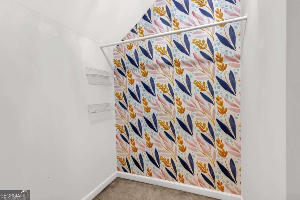 4630 Smokestone Drive Douglasville - Photo 24