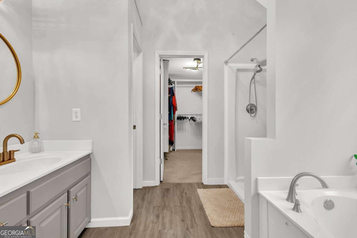 4630 Smokestone Drive Douglasville - Photo 29