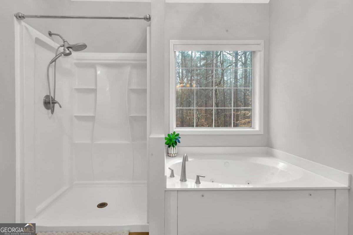 4630 Smokestone Drive Douglasville - Photo 30