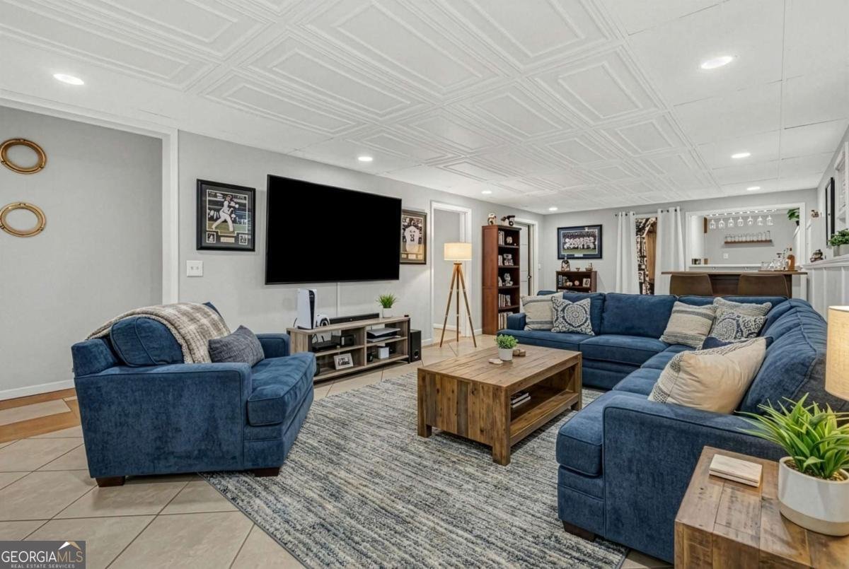 4630 Smokestone Drive Douglasville - Photo 32