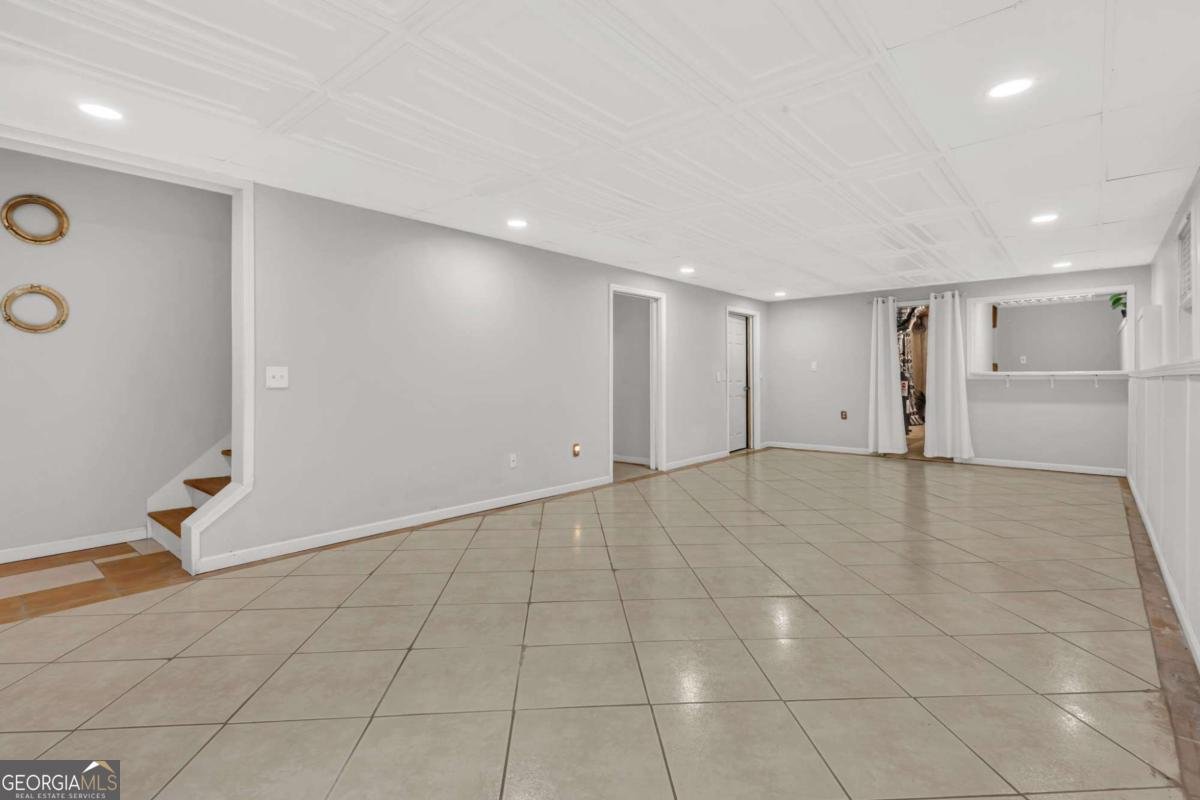 4630 Smokestone Drive Douglasville - Photo 33