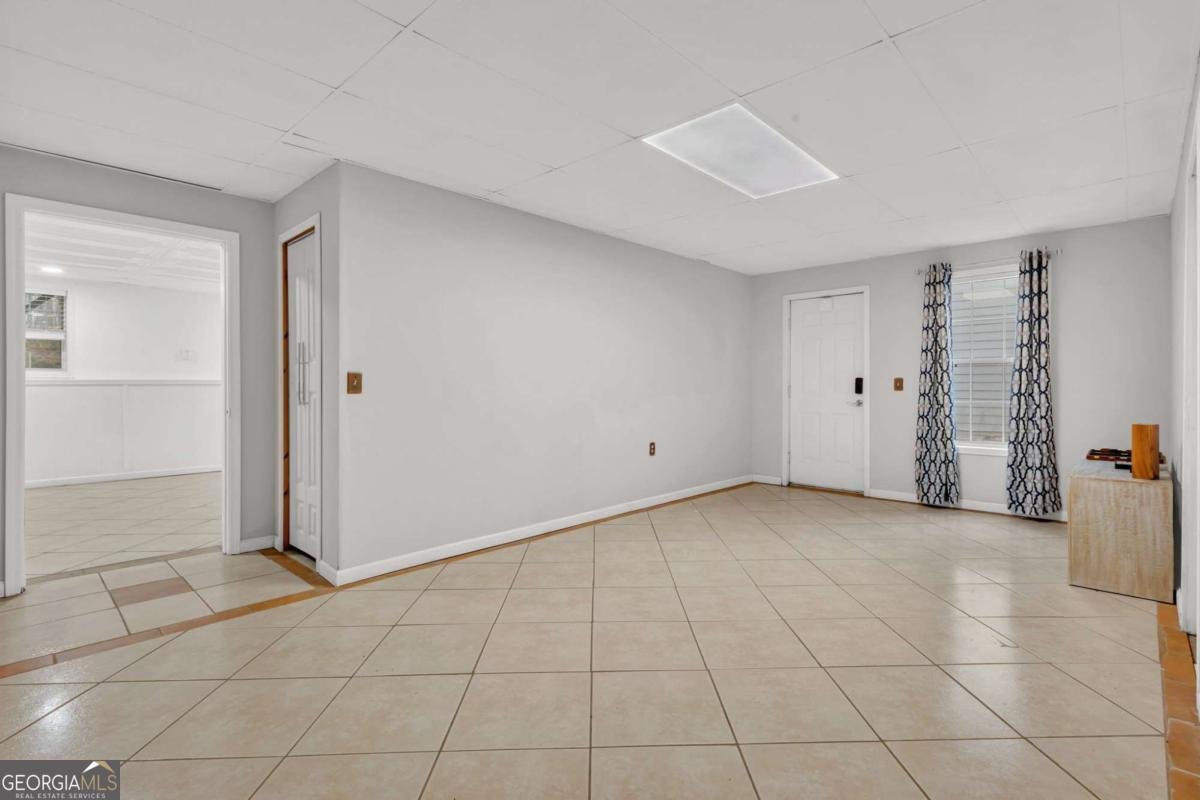 4630 Smokestone Drive Douglasville - Photo 35