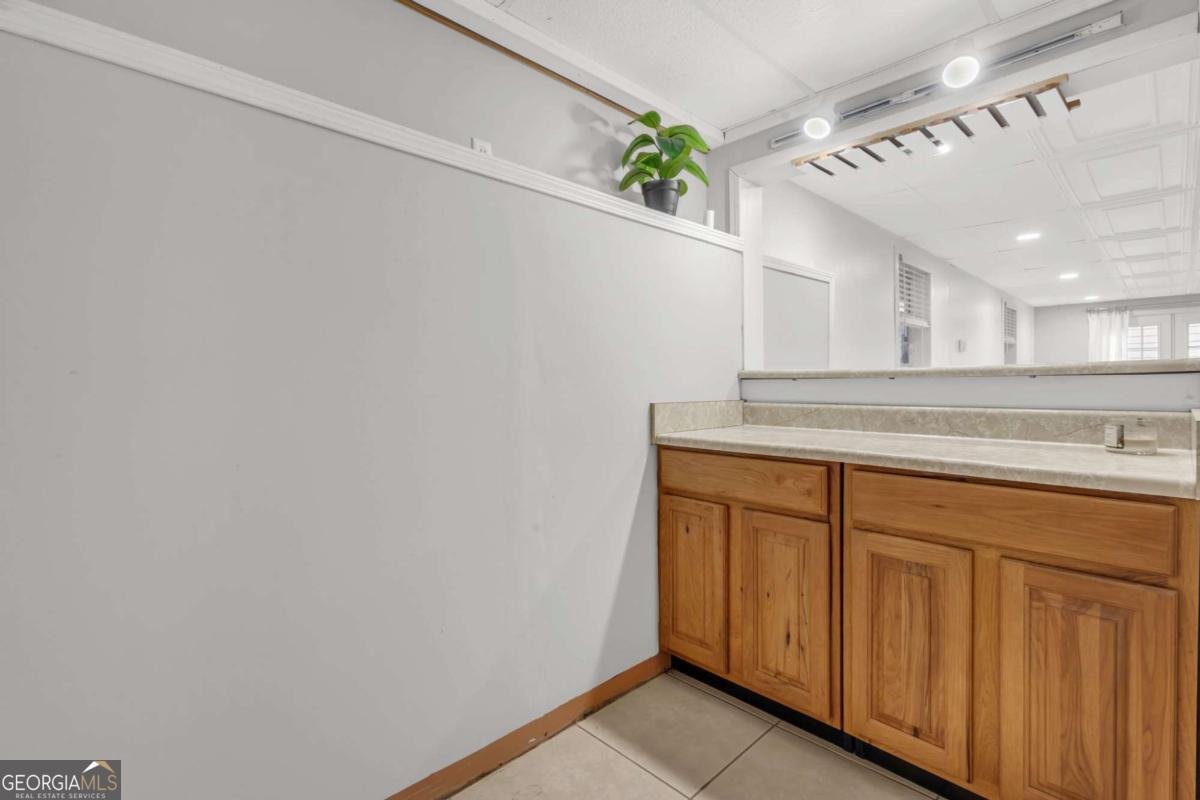 4630 Smokestone Drive Douglasville - Photo 36