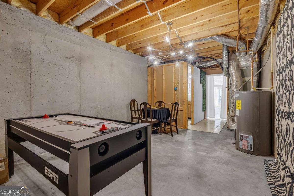 4630 Smokestone Drive Douglasville - Photo 37