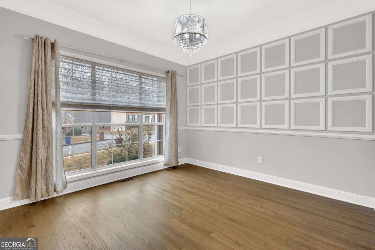 4630 Smokestone Drive Douglasville - Photo 6