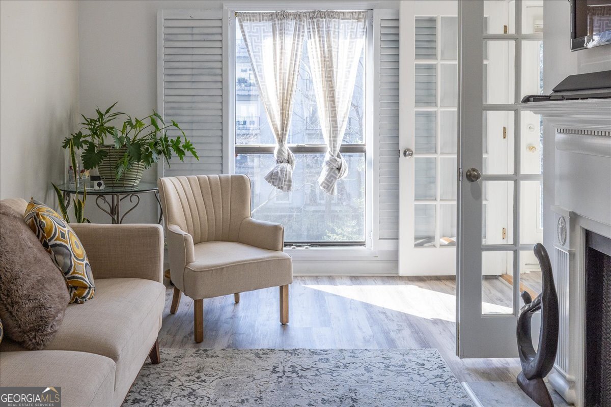 3203 Lenox Road Atlanta - Photo 11