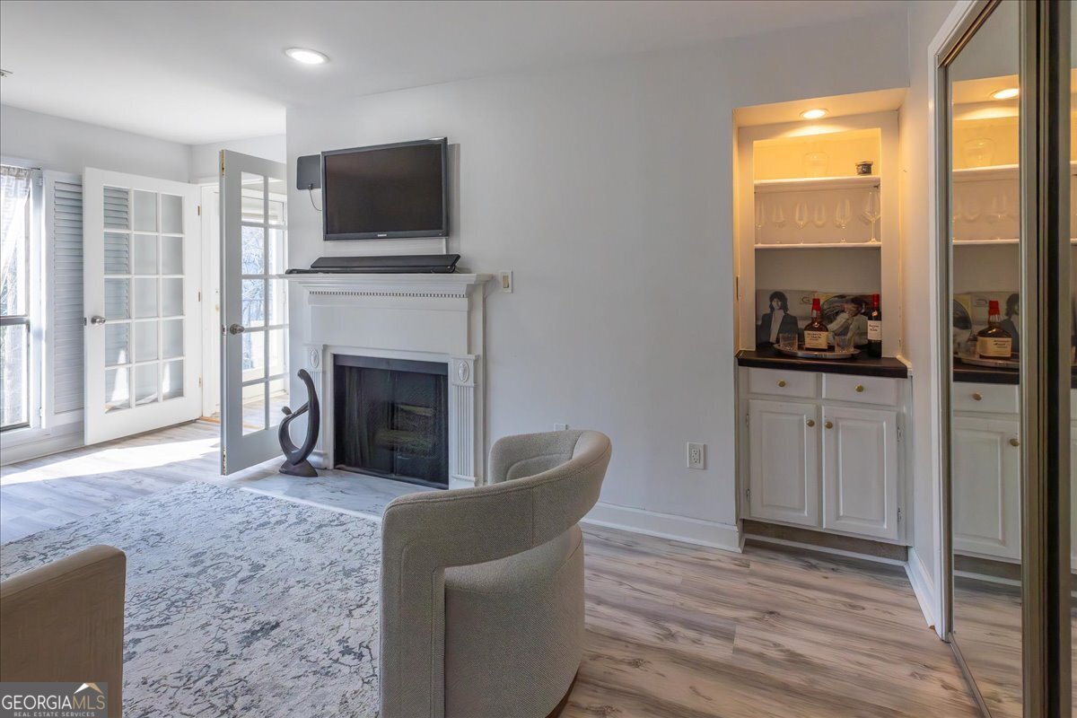 3203 Lenox Road Atlanta - Photo 12