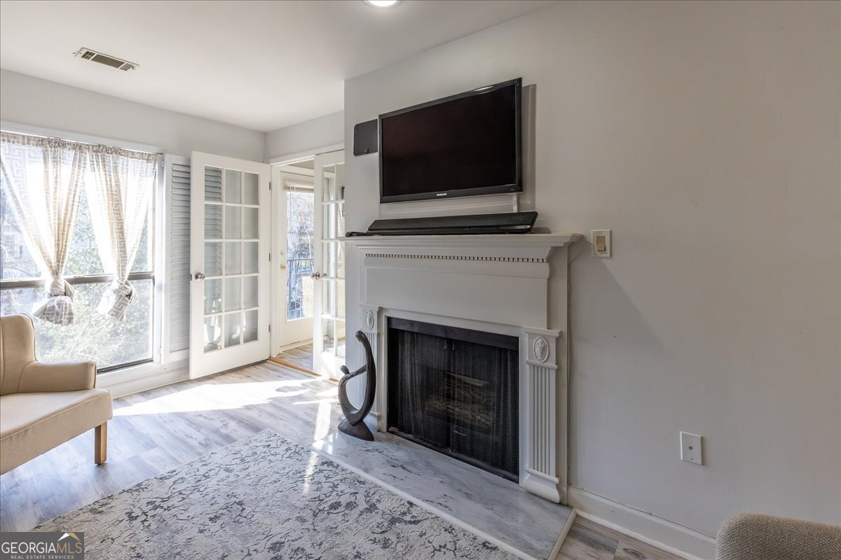 3203 Lenox Road Atlanta - Photo 13
