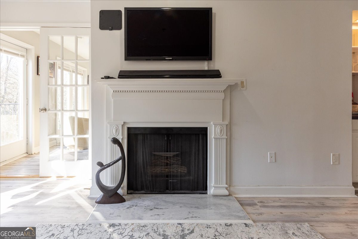 3203 Lenox Road Atlanta - Photo 14