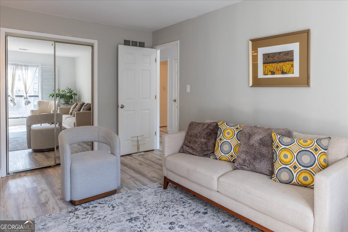 3203 Lenox Road Atlanta - Photo 15