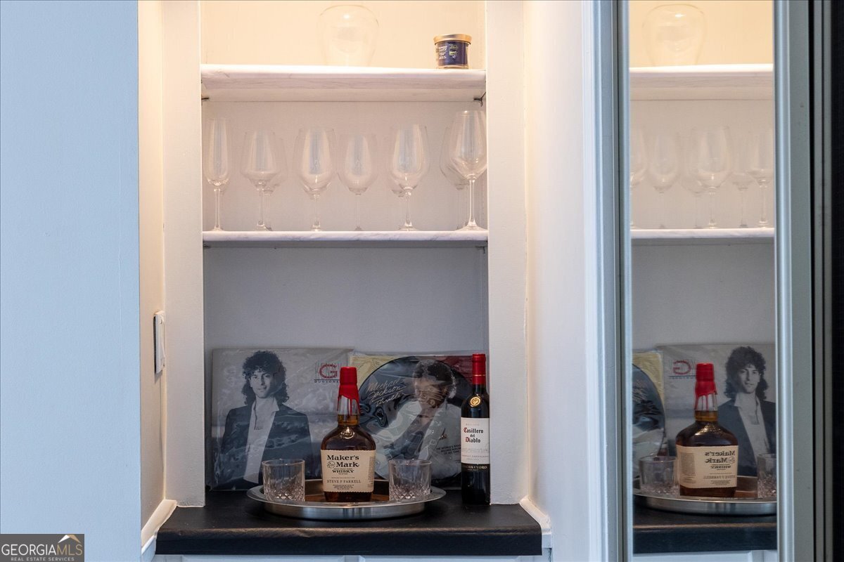 3203 Lenox Road Atlanta - Photo 16