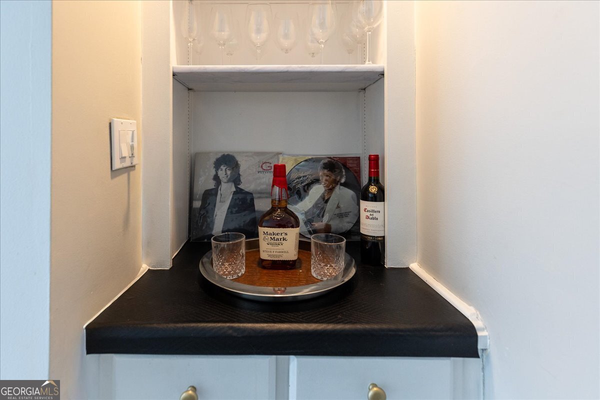 3203 Lenox Road Atlanta - Photo 17