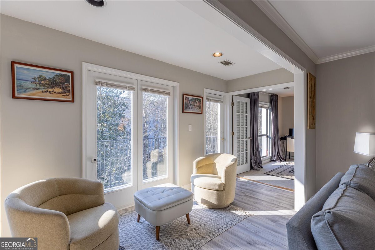 3203 Lenox Road Atlanta - Photo 18